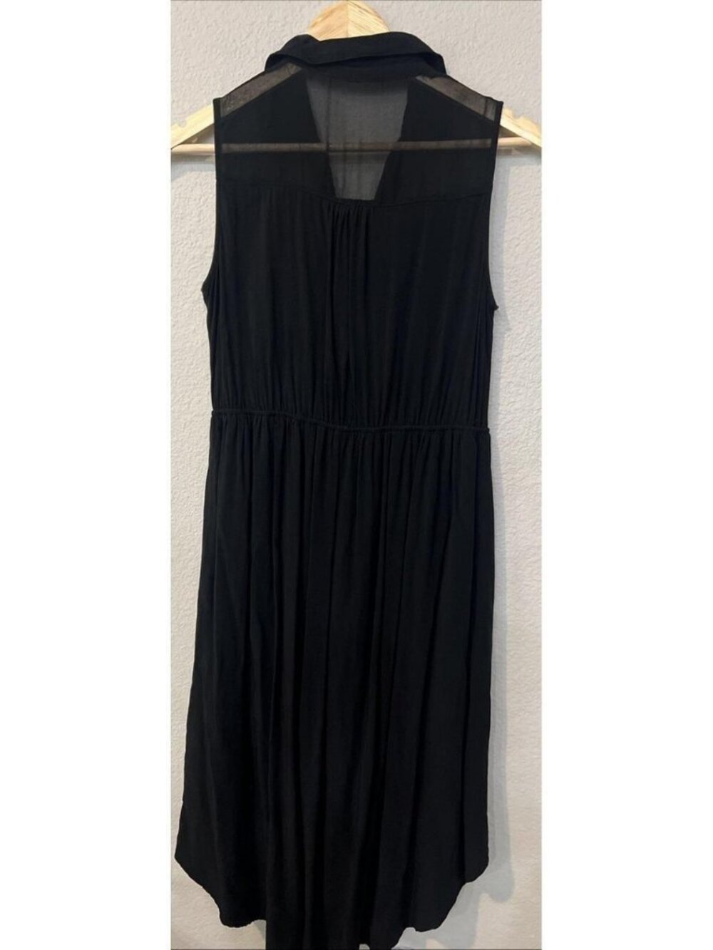 dress Womans